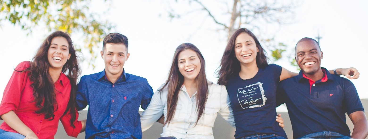 Den Besten Interim Management