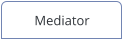 Mediator